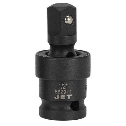 JET 1/2" DR Impact Universal Joint