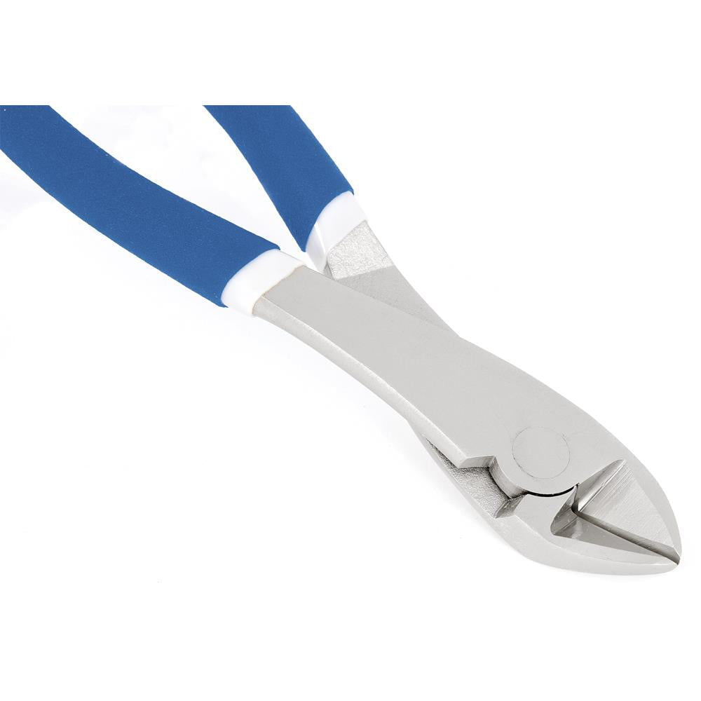 JET 8" Angle Head Cutter