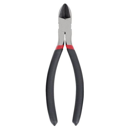 ITC, 8" Cushion Grip Diagonal Cutters