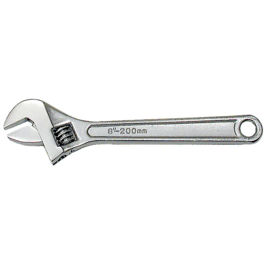 ITC, 12" Adjustable Wrench