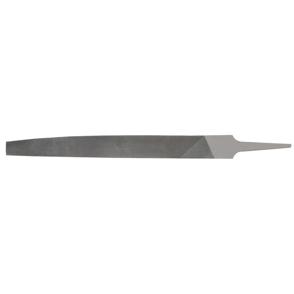 JET 8" Bastard Cut Knife File