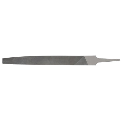 JET 8" Bastard Cut Knife File