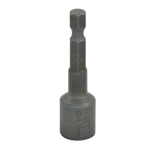 7mm Magnetic Nut Setter