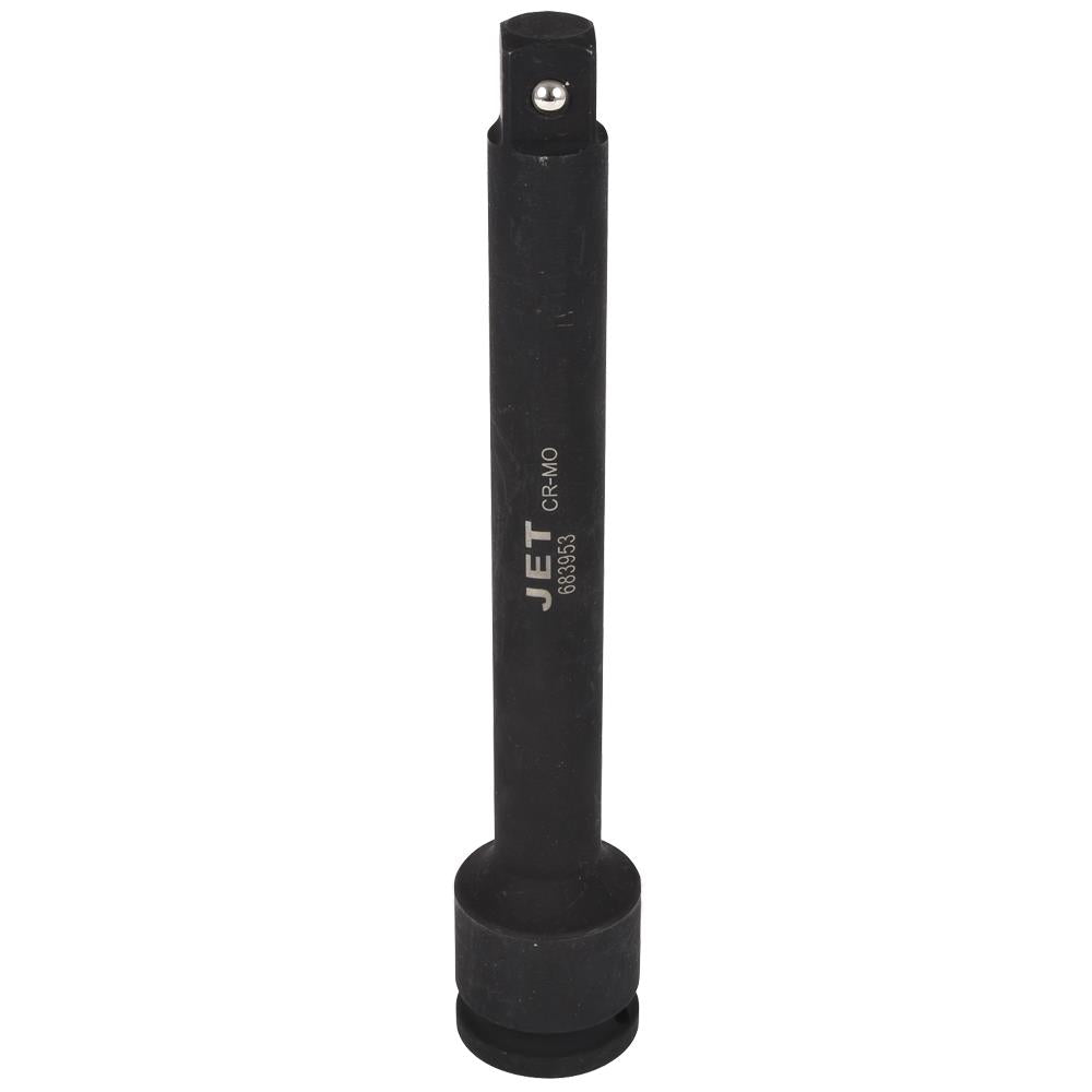 JET 3/4" DR x 10" Impact Extension