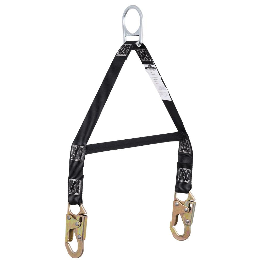 Peakworks, Confined Space Yoke