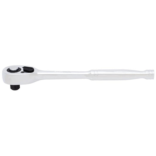 ITC, 1/2" DR x 10" Ratchet Wrench