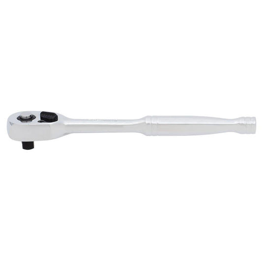 ITC, 3/8" DR x 8" Ratchet Wrench