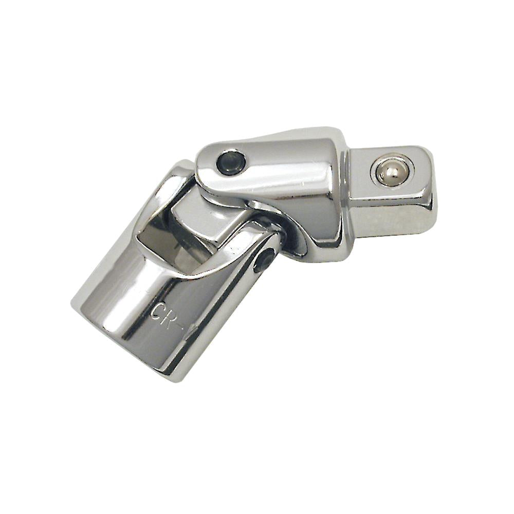 Joint universel ITC, 1/2" DR