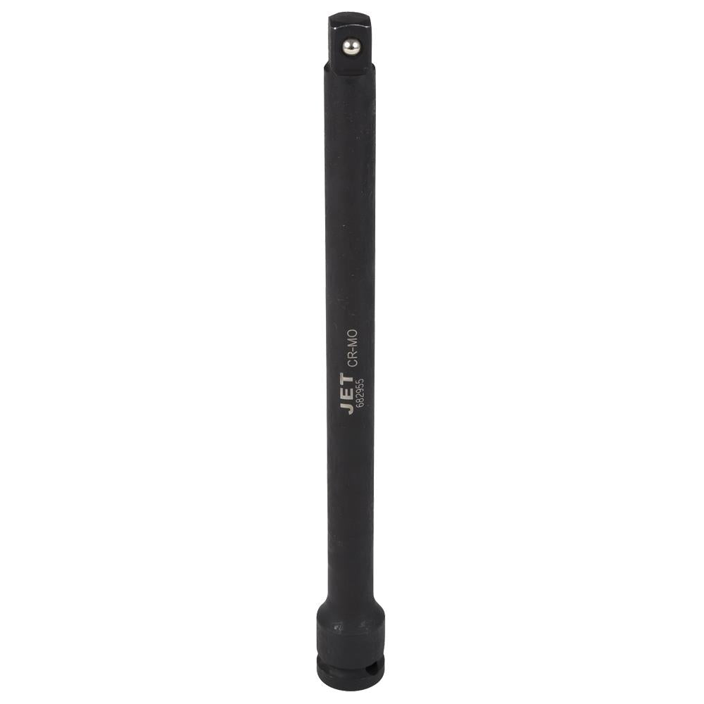JET 1/2" DR x 10" Impact Extension