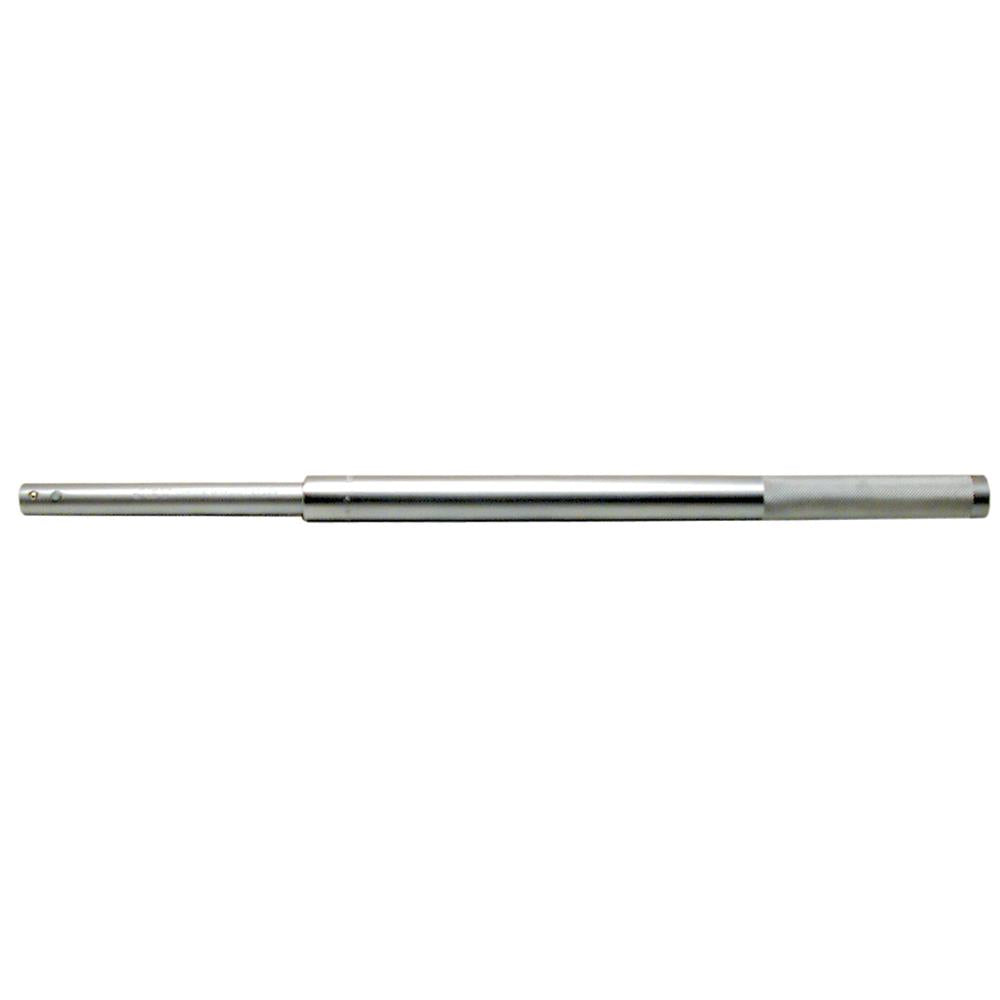 JET Poignée téléscopiques pour rhd3400, sa7509, sa7510