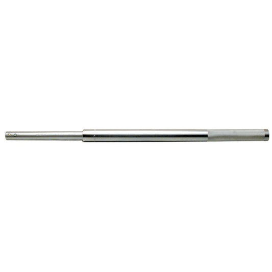 JET Poignée téléscopiques pour rhd3400, sa7509, sa7510