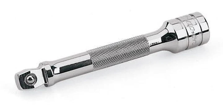 Extension 3/8DR X 4"