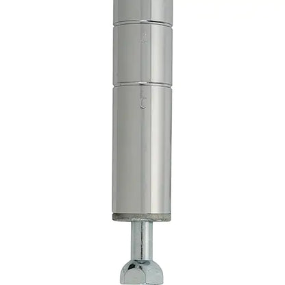 Levelling Feet for Chromate Wire Shelving