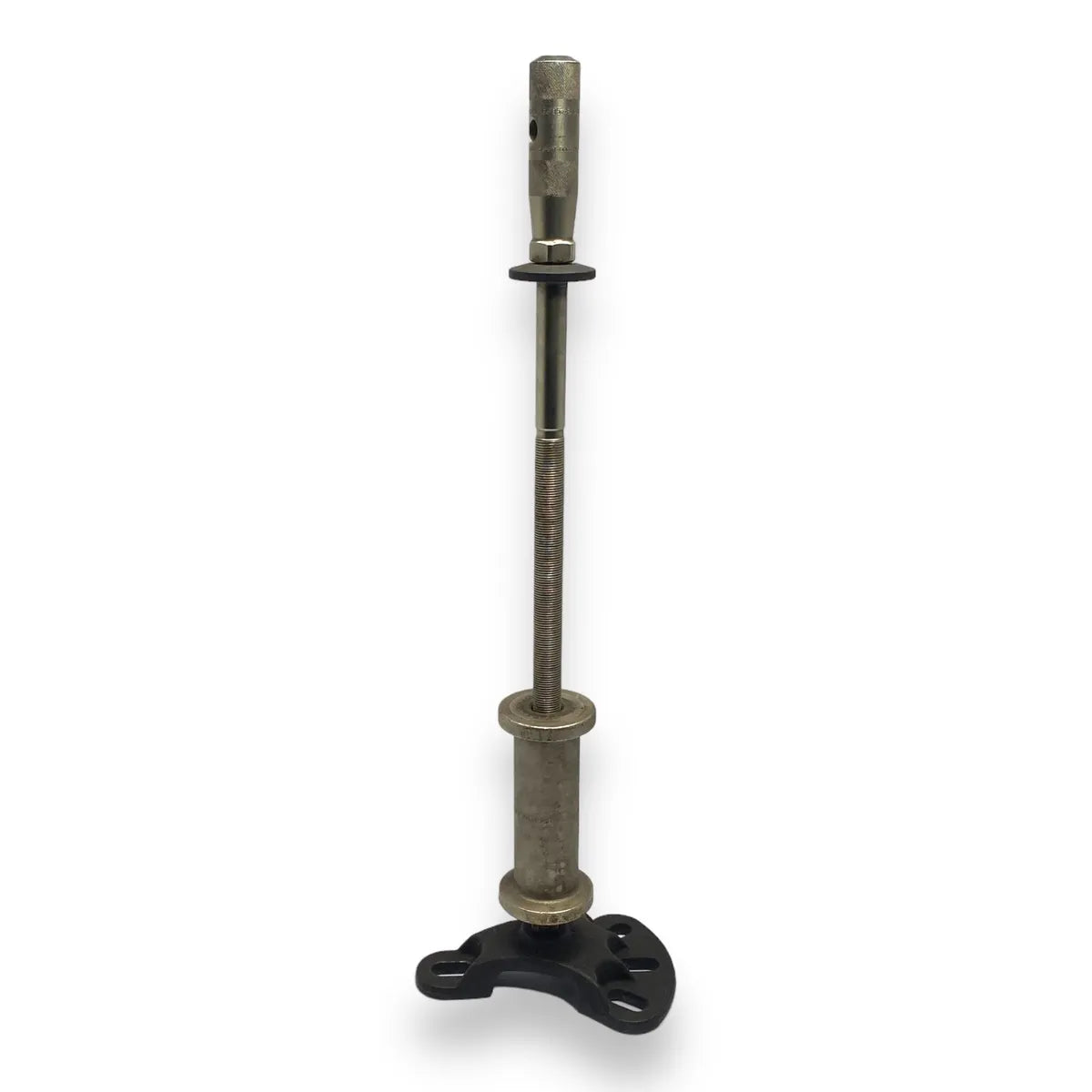 Marteau à inertie de 3-3/4 lb / Modèle : CJ97-3A