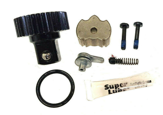1/2 Inch Drive 936 Series Ratchet Repair Kit