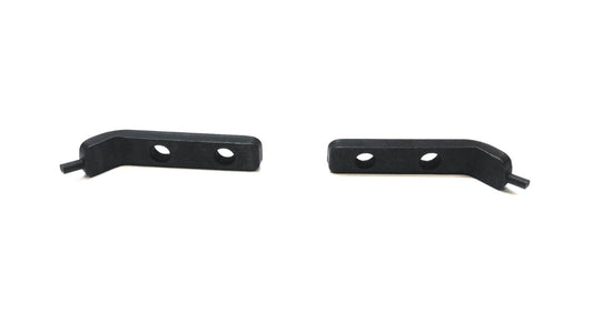 Removable Tip PR7-2 .120 45
