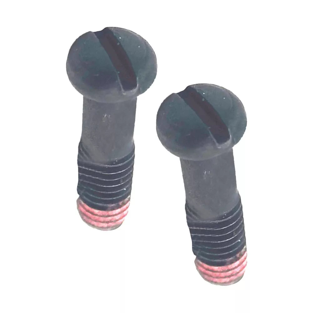 F.H. Screw M6X21
