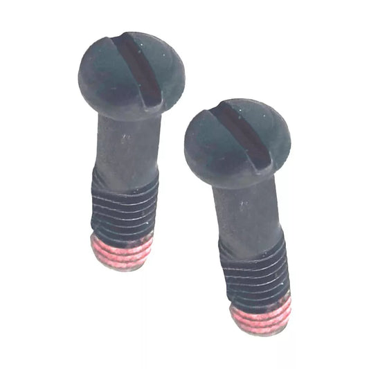 Vis FH M6X21