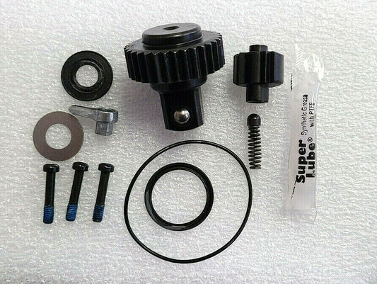 1/2" Drive 32 Tooth Ratchet Repair Kit