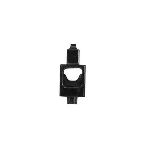 Makita 416377-7 Slide Pin