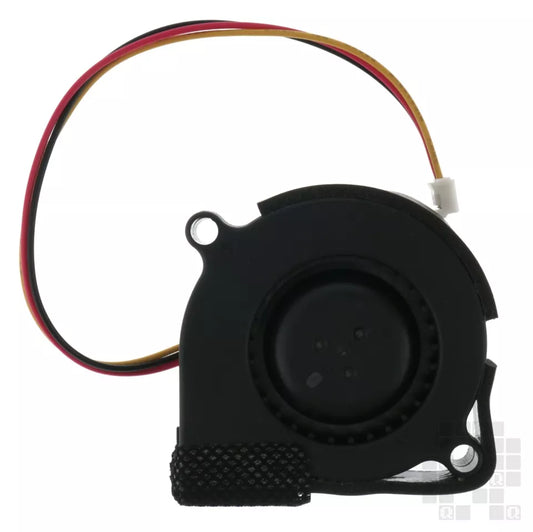Makita Scirocco Fan, Dc18Ra