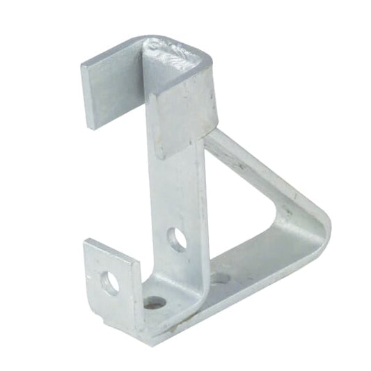 Channel Support Bracket