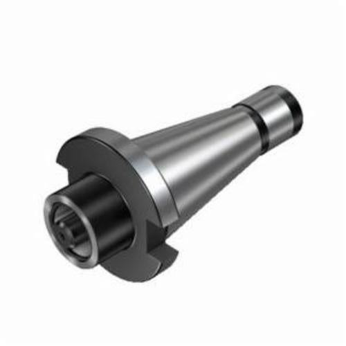 Nmtb To Coromant Capto Adaptor C8-A390.00-50 070