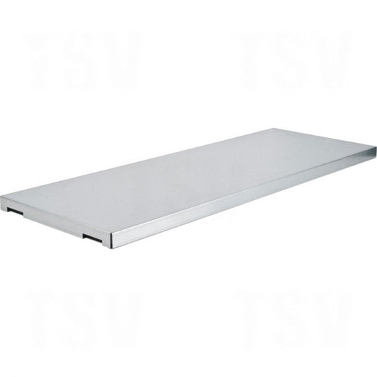 Flammable Storage Cabinet Additional Shelf, 39 3/8" x 14"