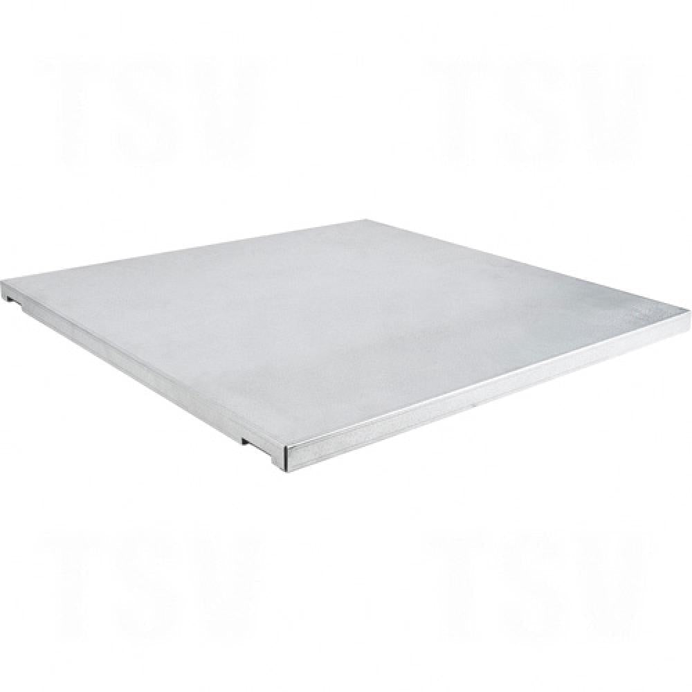 Flammable Storage Cabinet Additional Shelf, 30 3/8" x 30"