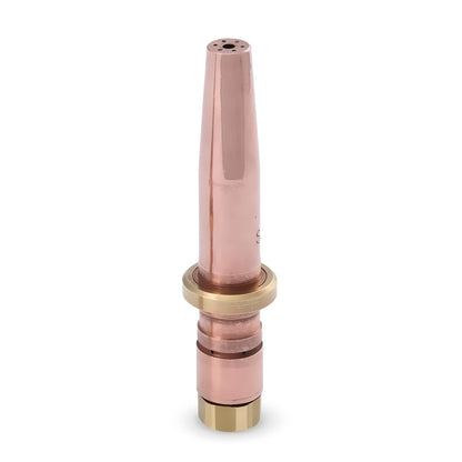 Smith® SC series heavy-duty acetylene cutting tip cut 12''"