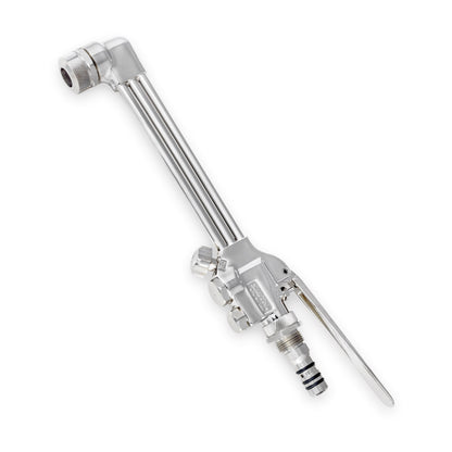 Cutting attachment, 12½ In Length, 90 ° Head, SC200 Serie