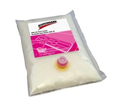 Fini à plancher Scotchgard™ UHS 25, C-UHS25, 9,5 L (2,5 gal)
