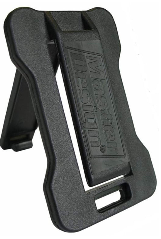 Masterlink Seatbelt Adjuster