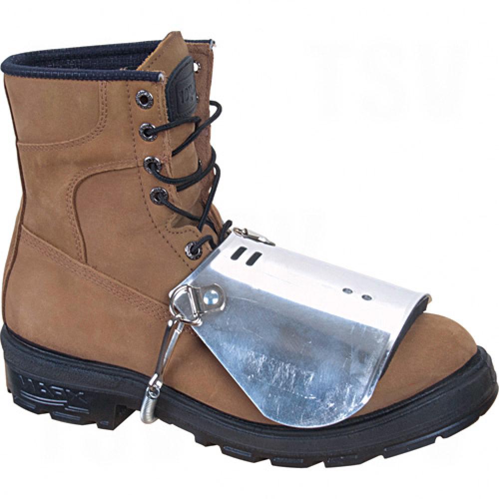 Metatarsal Guards