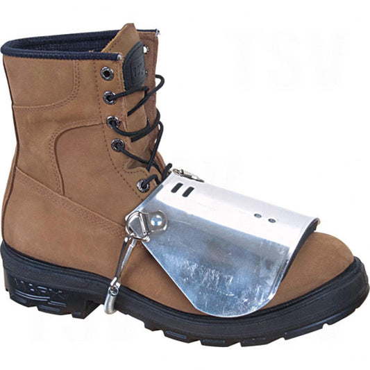 Metatarsal Guards