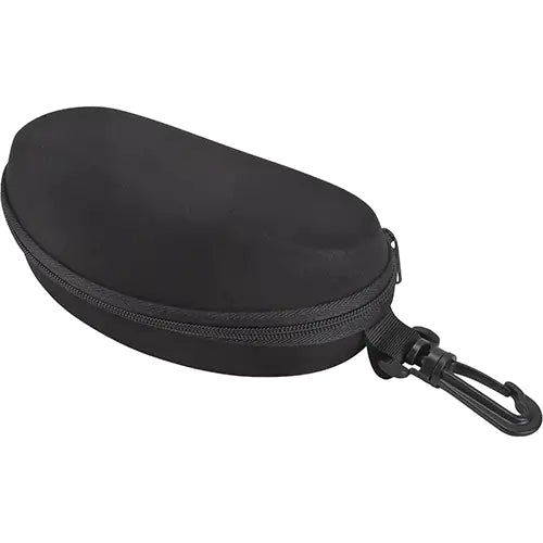 Étuis à Lunettes, Noir