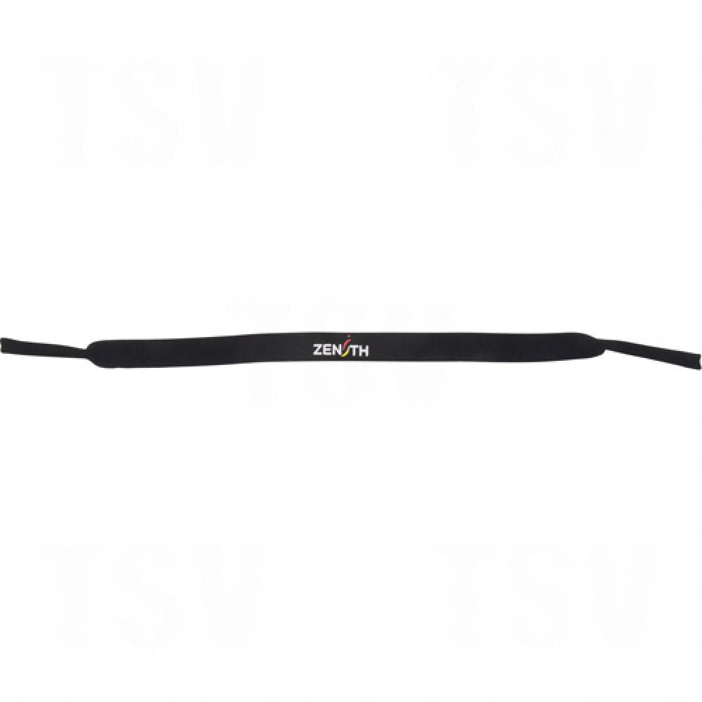 Support pour lunettes de sécurité, noir