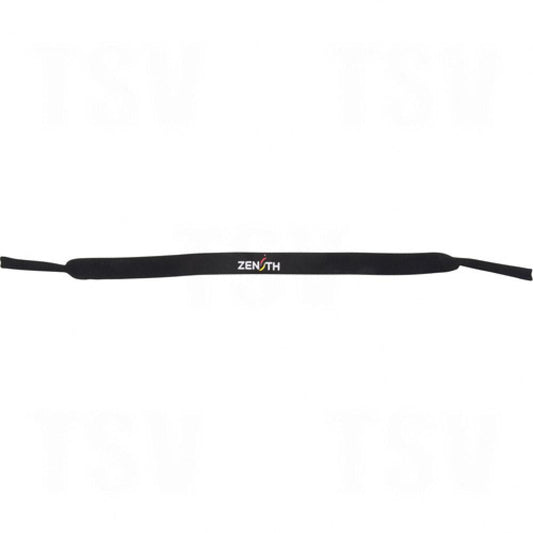 Support pour lunettes de sécurité, noir