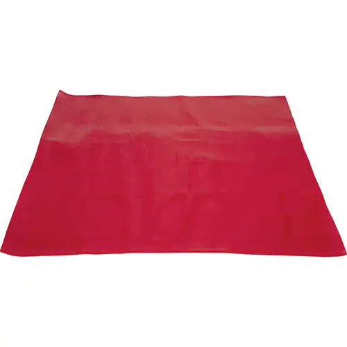 Ultra-Drain Seals® Mats, Square, 24" L x 24" W