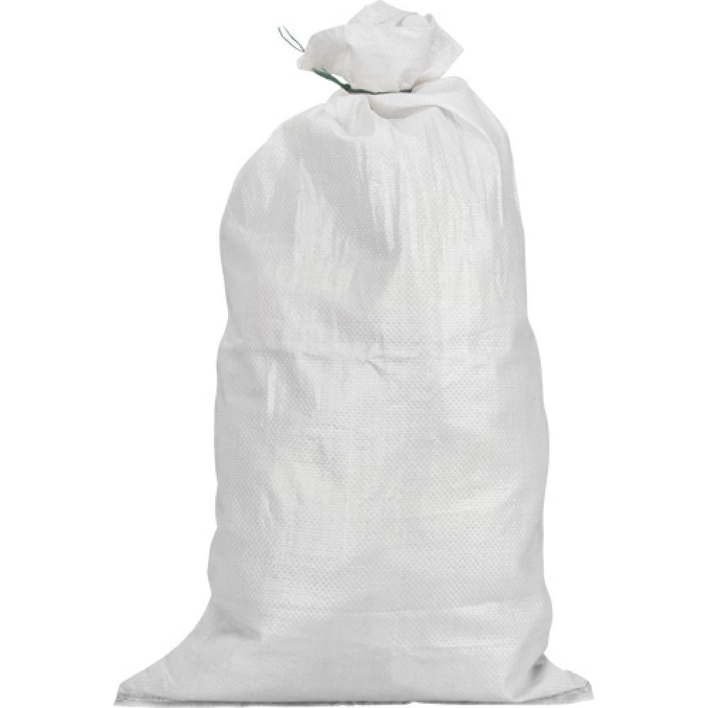 Sacs de sable