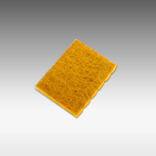 Siavlies Speed Siafast 76 Mm 3X0 Micro Fine Grain 9913