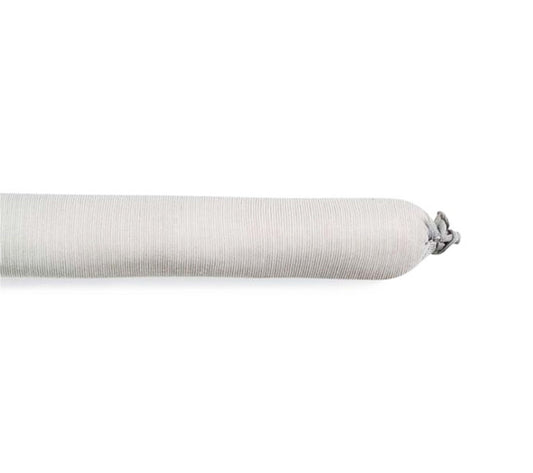 Hydrophobic sorbent sock 3" x 48", 30/cs