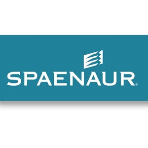 Goupille de Sécurité 3/32 po (0.094 po) – Clip de Retenue en Acier