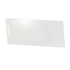 3M™ Speedglas™ Inside Protection Plate, 9100V, 06-0200-10, 5/cs