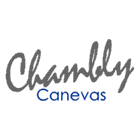 Canva 18' x 24'