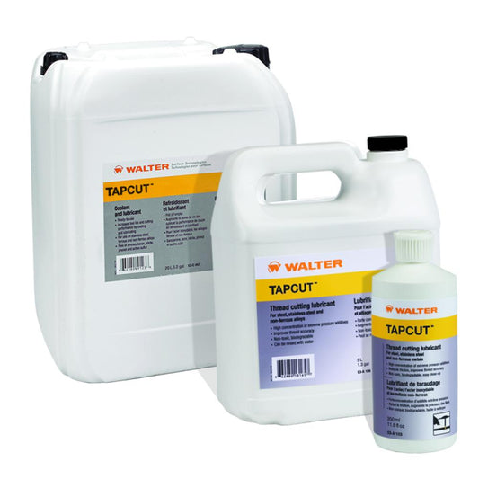 Bouteille de liquide/squeeze tapcut 11,8 fl. oz.