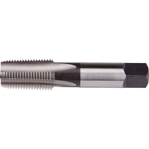 Medium Hook Pipe Tap 1/8"-27