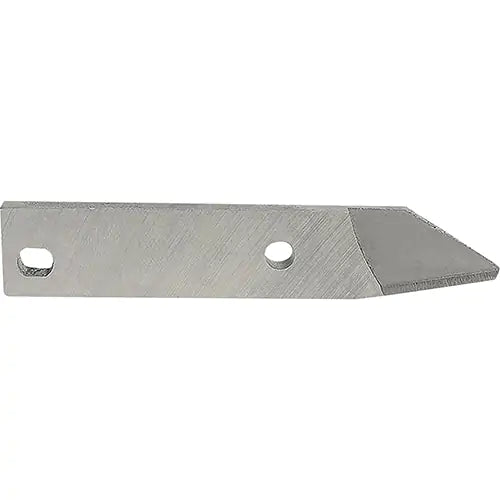 18ga & 14ga Double Left Shear Blade