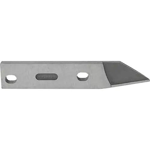 18 Gauge Right Shear Blade