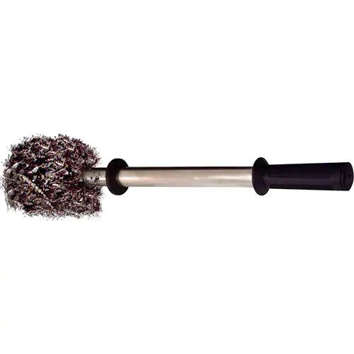 Outils de nettoyage magnétiques Mag-Maid, longueur 15 po, diamètre 1 po